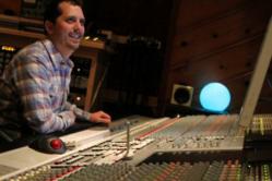 Michael Startita launches San Francisco music community, Bay Area Music Collective